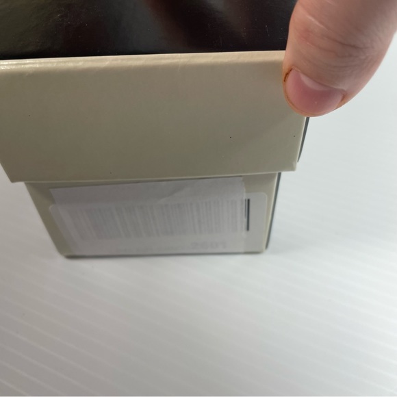 Melissa kid dress up flip flops NWT - Picture 5 of 6